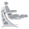 Fauteuil Esthétique Électrique Aero+ Vert