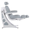 Fauteuil Esthétique Électrique Aero+ Vert