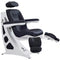 Fauteuil Esthétique Électrique Aero+ Noir
