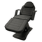 Fauteuil Esthétique Électrique P Clinic Silverhorn de Luxe 3 Noir