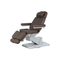 Fauteuil Esthétique Électrique P Clinic Jupiter 3 Marron
