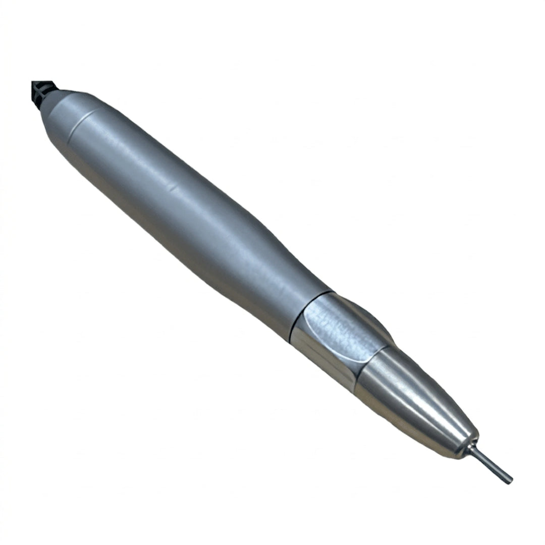 Ponceuse Ongle Portable PodoMonium Walker