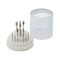 PodoMonium KIT Embouts