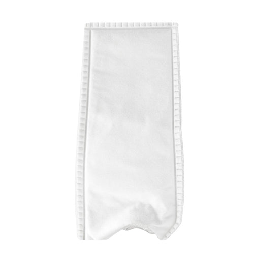 Sac à Poussière ACTIV Magic Pedi Lux & Classic File