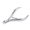 Pince à Cuticules Nghia Export C-04 7 mm