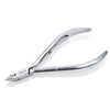Pince à Cuticules Nghia Export C-05 7 mm