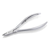 Pince à Cuticules Nghia Export C-06 7 mm