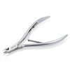 Pince à Cuticules Nghia Export C-07 7 mm
