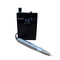 Ponceuse Ongle Portable PodoMonium Walker