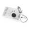 Ponceuse Ongle Promed 2020