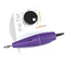 Ponceuse Ongle Promed 620