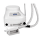 Ponceuse Ongle Promed 4030 SX 2