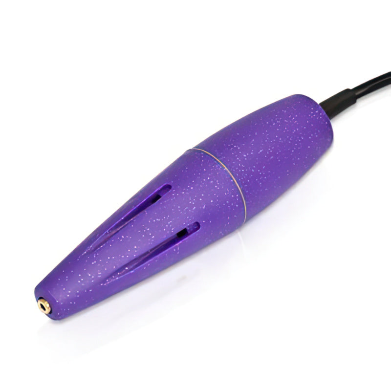 Pièce à Main Promed KR6 (620) 1