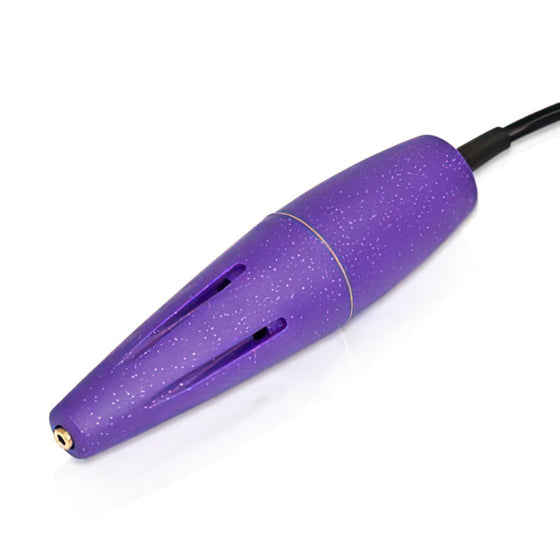 Pièce à Main Promed KR6 (620)