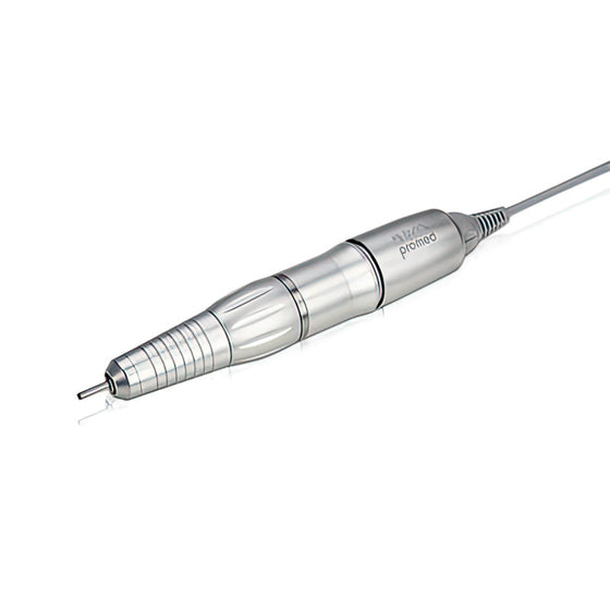 Pièce à Main Promed MR10 (1030)