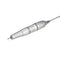 Pièce à Main Promed MR10 (1030)