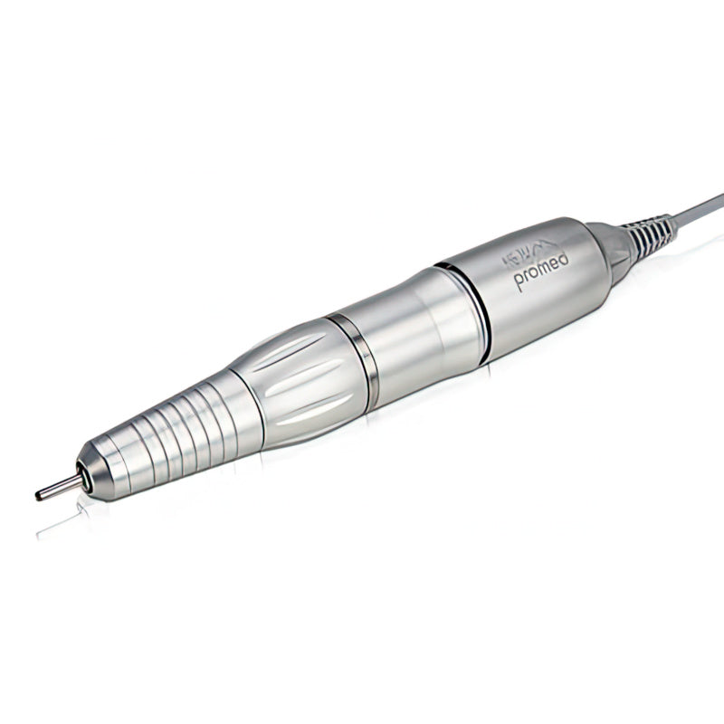 Pièce à Main Promed MR20 (2020) 1