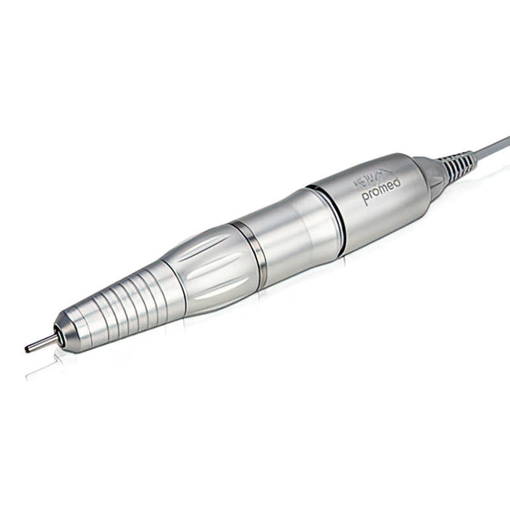 Pièce à Main Promed MR20 (2020)