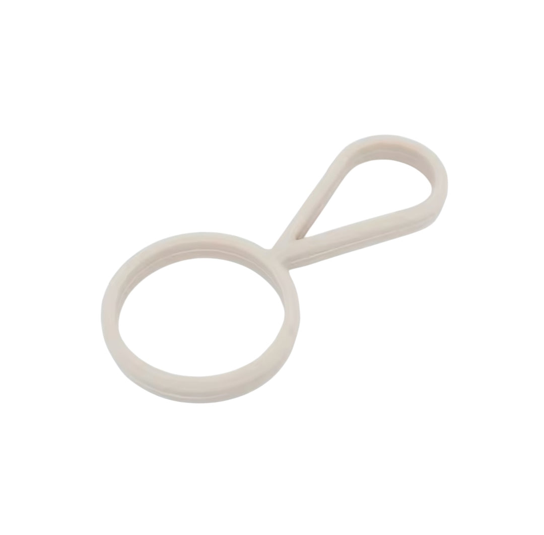 Poignée en Silicone pour Réservoir PodoMonium