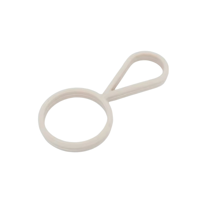 Poignée en Silicone pour Réservoir PodoMonium