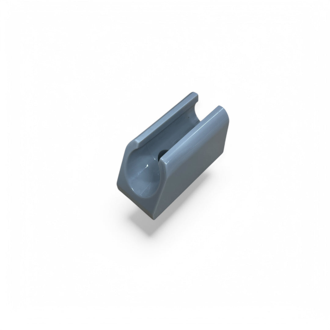 Support de Pièce à Main en Plastique PodoMonium