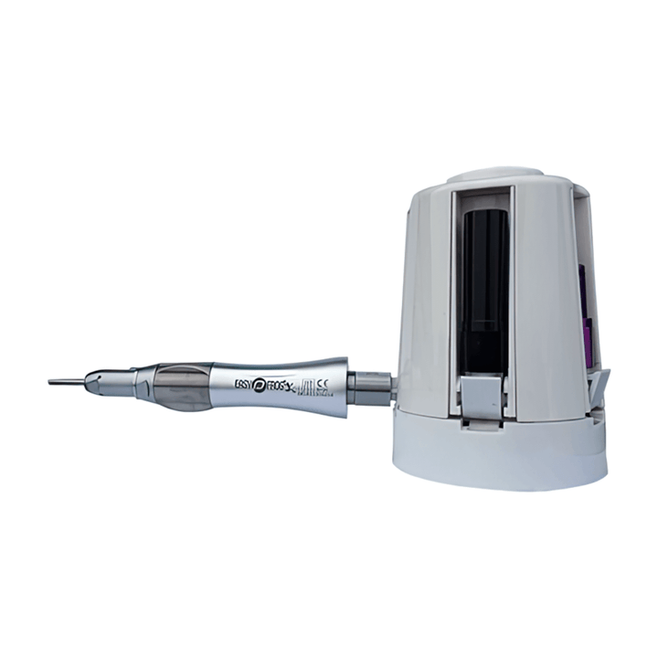 Adaptateur de Spray pour Pièce à Main PodoMonium