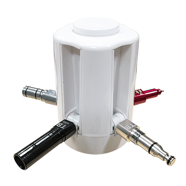 Adaptateur de Spray pour Pièce à Main PodoMonium