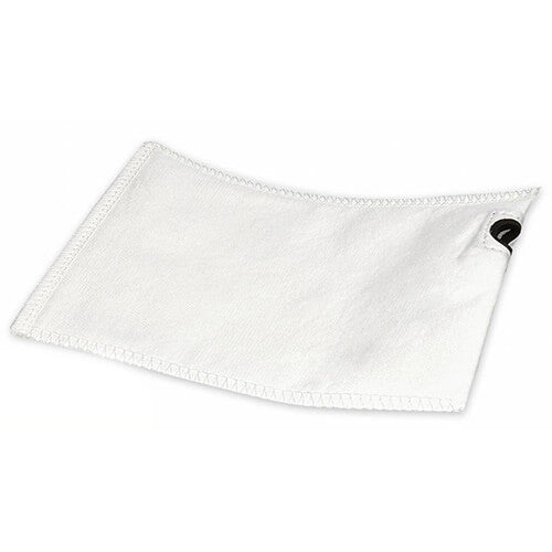 Sacs à Poussière Promed 4030SX2 - 50 pcs.