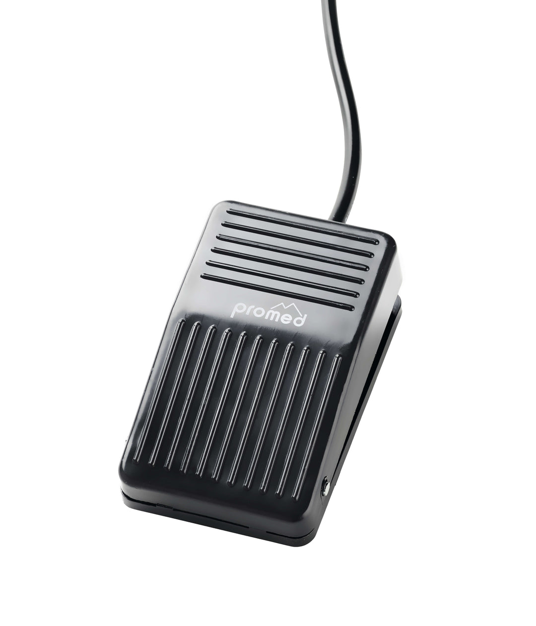Pédale Marche/Arrêt Promed 4040