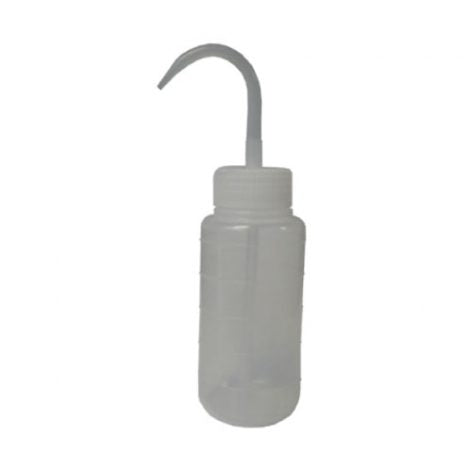 Flacon de Remplissage 250 ml pour Ponceuse à Vaporisation