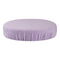 Housse de Petit Siège Terry Violet