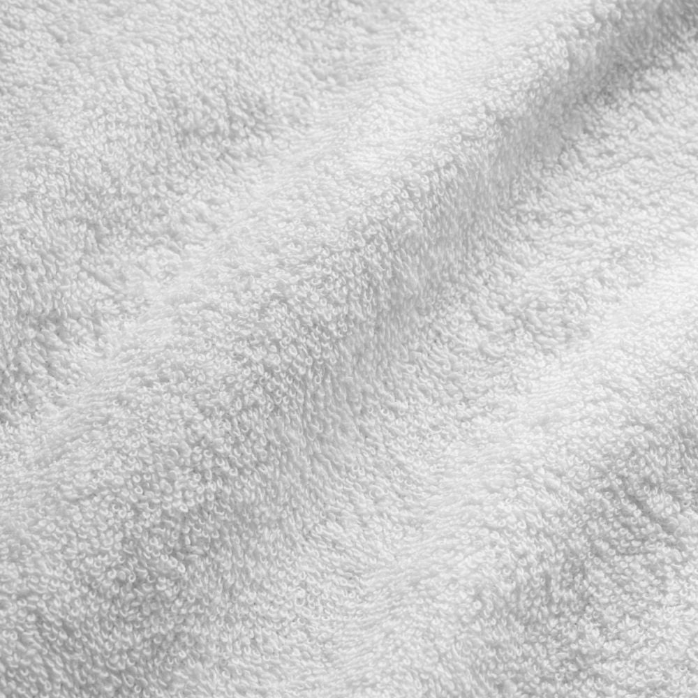 Housse de Fauteuil Silverhorn Blanc