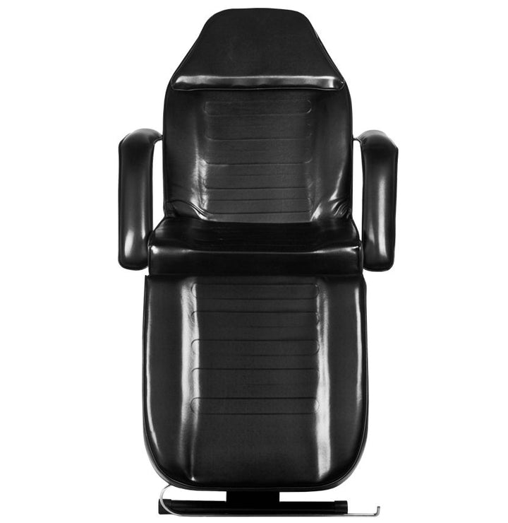 Fauteuil Esthétique A202 Noir 5