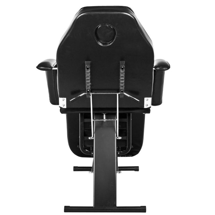 Fauteuil Esthétique A202 Noir 6