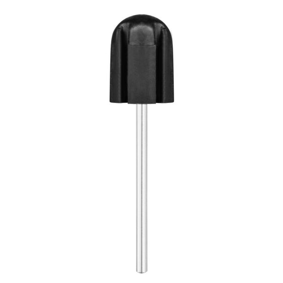 Mandrin Émeri Courbé 13 mm