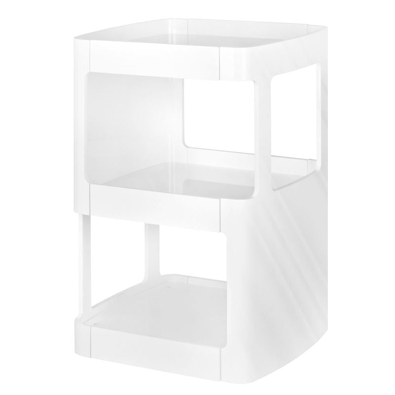 Commode cosmétique SPA Azzurro 993A Blanc 1