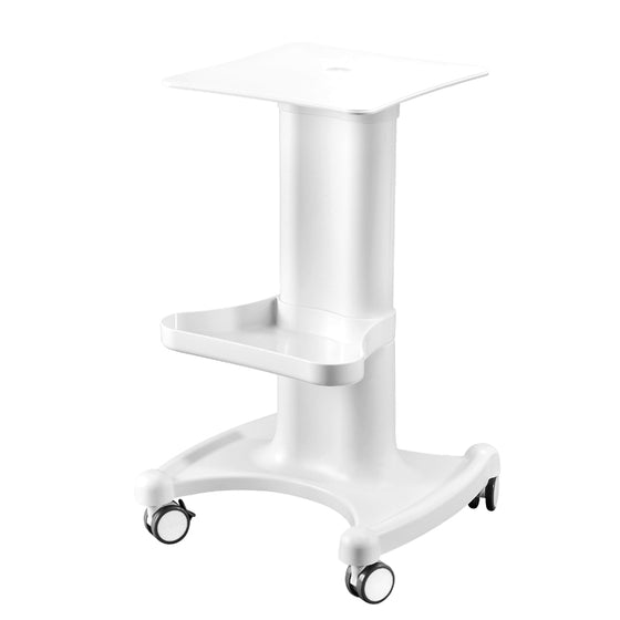 Chariot de Service Cosmétique 050