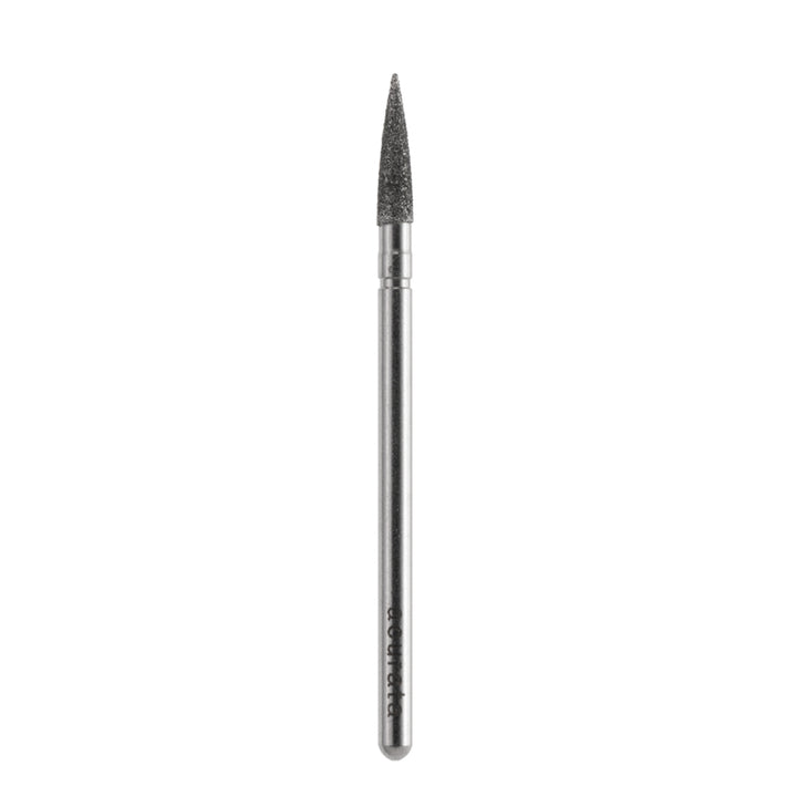 Acurata Embout Diamant Cône Point ⌀1.8/8 mm 1