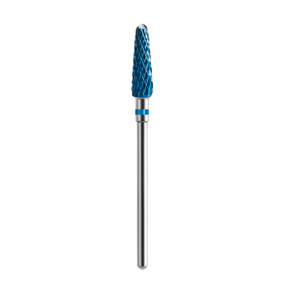 Exo Embout 01 Cône droit Ronde