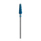 Exo Embout 01 Cône droit Ronde