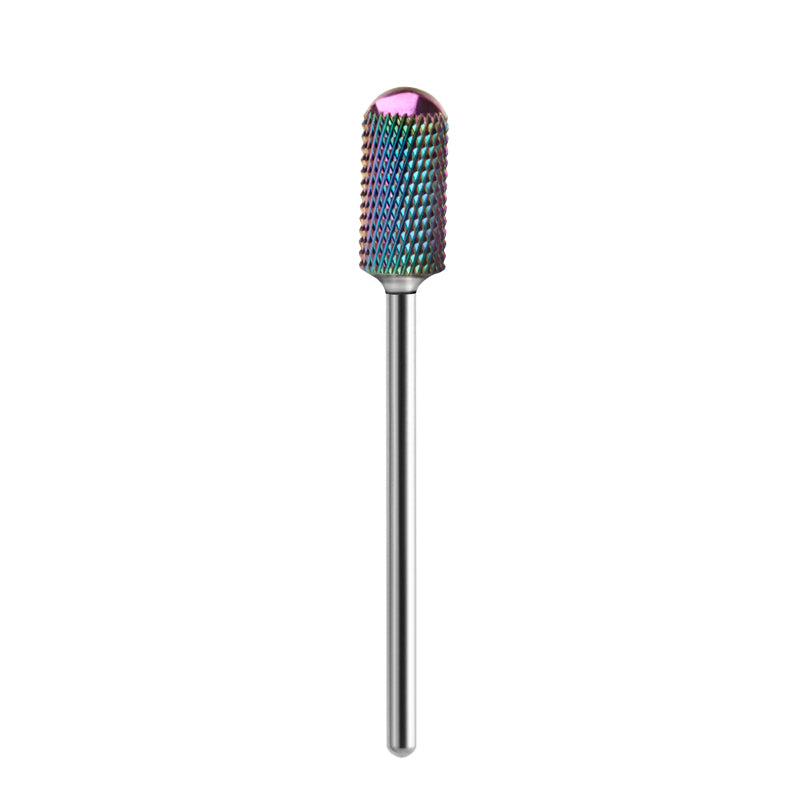 Exo Embout 13 Cylindre Ronde