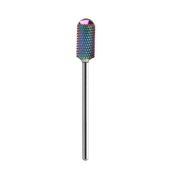 Exo Embout 13 Cylindre Ronde