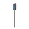 Exo Embout 13 Cylindre Ronde