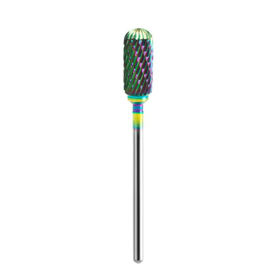 Exo Embout 14 Cylindre Ronde