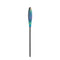 Exo Embout 15 Cône Ronde