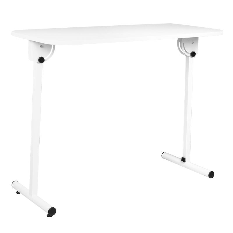 Table Manucure Mobile Pliante