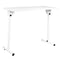 Table Manucure Mobile Pliante