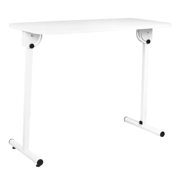 Table de manucure Mobiel Pliable 1