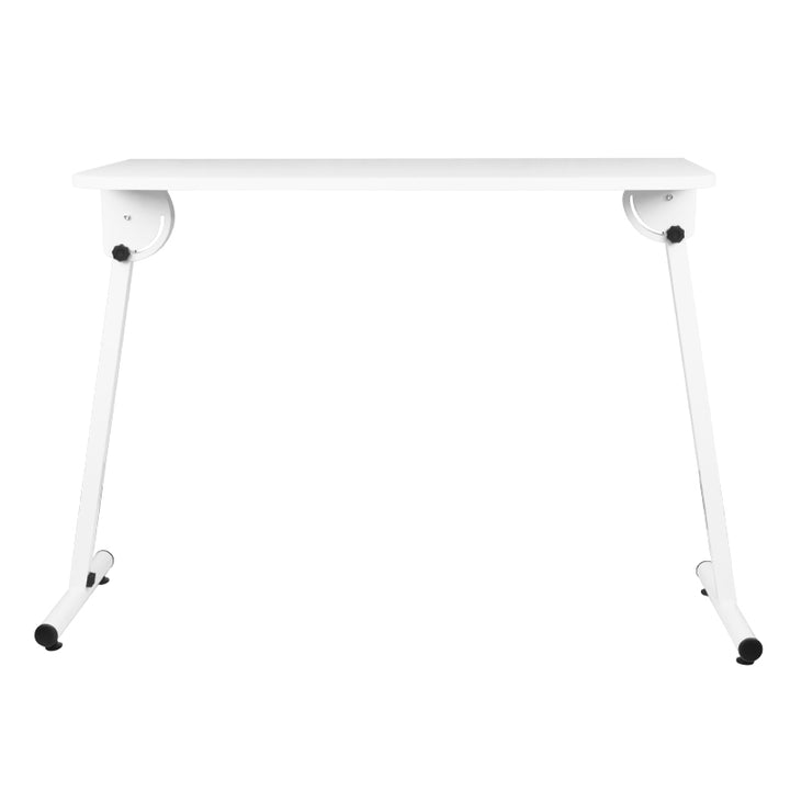 Table de manucure Mobiel Pliable 2