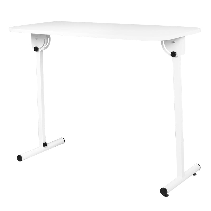 Table de manucure Mobiel Pliable 3